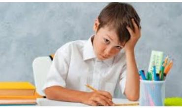 Día Mundial del TDAH: alertan sobre la falta de preparación del sistema educativo