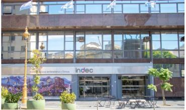 La inflación en La Rioja fue del 1,2% en junio y se mantuvo igual que en mayo