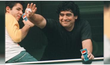 La caótica saga por la muerte de Maradona: otro juez se fue y ahora sortean a su reemplazante