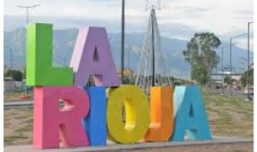 Sustrajeron una camioneta frente a un boliche en la zona sur