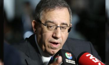 La demoledora denuncia de Carlos Maslatón: “Argentina incrementa su deuda en 300 millones de dólares por día”