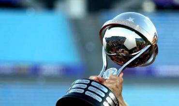 La Copa Sudamericana retoma su curso con protagonismo argentino y sorpresas inesperadas