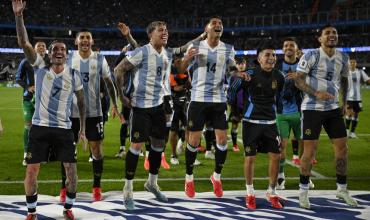 El campeón del mundo que pidió Simeone para su nuevo Atlético: una negociación millonaria y muy avanzada
