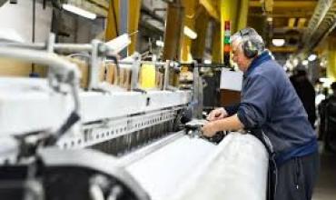 Crisis del sector textil: en Tucumán se perdieron 120 empleos en el último semestre