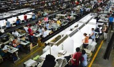 Famaillá bajará entre 30% y 50% los impuestos a la actividad textil