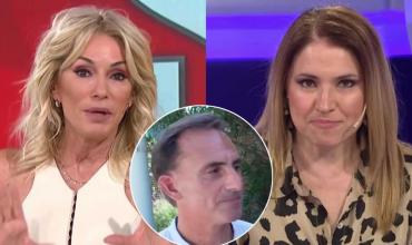 Yanina Latorre respondió con dureza a Fernanda Iglesias tras los rumores de infidelidad