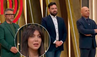 MasterChef Celebrity: se revelaron los nuevos convocados para la próxima edición del reality