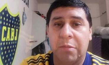 Elevan a juicio al clan de “Chirola” Pizarro por lavado de activos vinculados al narcotráfico en Mendoza