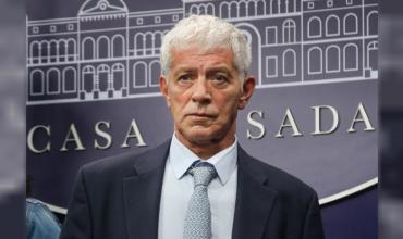 El Gobierno cerró dos programas que pertenecían al ex Ministerio de Mujeres, Géneros y Diversidad
