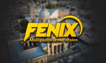 Los números de encuestas favorecen a Milei: “Está haciendo lo que nadie se animo a hacer”