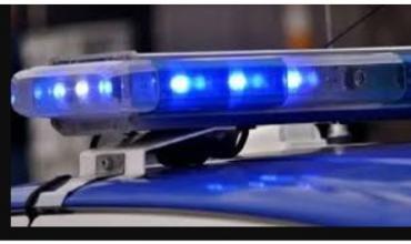  Intentó robar un lavadero armado con un cuchillo y fue reducido por el propio dueño, un policía