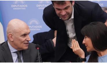 La privatización más buscada por el Gobierno está trabada en el Congreso