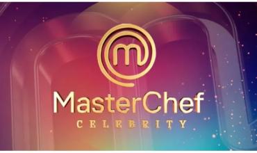 Todo listo para MasterChef Celebrity: quiénes son los famosos confirmados y qué pasará con Wanda Nara