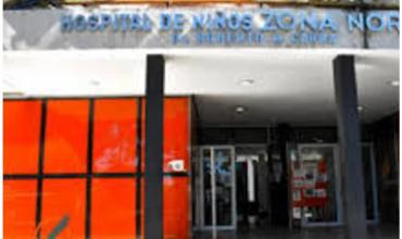 Rosario: hirieron a una adolescente con una bala perdida en medio de una ola de ataques armados