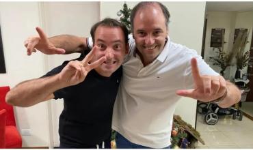 El hermano de Adorni en una lista y un ex senador del PRO con LLA: las sorpresas del cierre en La Plata