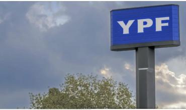 Argentina presenta esta semana un escrito para mantener la suspensión de la entrega de acciones de YPF