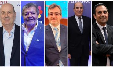 Qué se sabe sobre la nueva reforma laboral: proyectos, tironeos oficiales y las versiones que ponen en alerta a la CGT