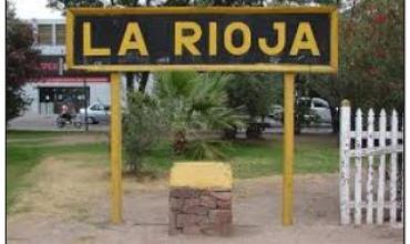 Violento episodio en un torneo infantil: un árbitro fue agredido tras un partido