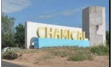 Robo de ganado en Chamical: un productor denunció la faena clandestina de un vacuno
