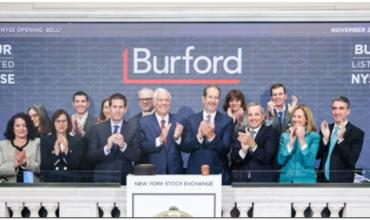 YPF: Burford criticó al gobierno de EEUU por su apoyo a Argentina y reiteró que el Estado deberá pagar USD 16.000 millones