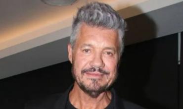 La Justicia pidió el embargo de Marcelo Tinelli