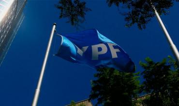 YPF: el Gobierno presentó los argumentos para evitar entregar el 51% de acciones
