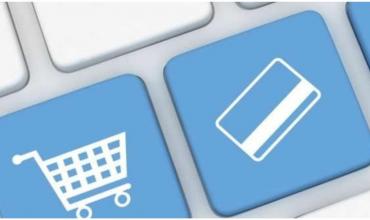 Furor por la ropa importada: las compras puerta a puerta saltaron 211% en cinco meses