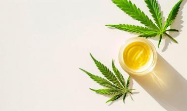 La ANMAT prohibió un aceite de cannabis y todos los productos de una empresa de equipos médicos