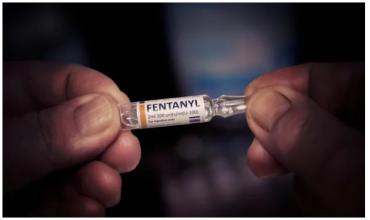 Familiares de víctimas del fentanilo contaminado harán una marcha para pedir justicia