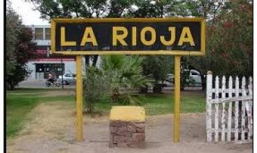 Un joven pidió ayuda para encontrar su motocicleta desaparecida tras una noche de consumo de alcohol