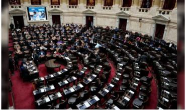 La batalla final por el veto de Milei: el Gobierno y la oposición, a la caza de los votos clave en el Congreso