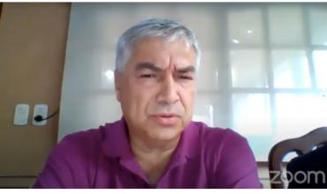 Una disputa millonaria por los bienes de Lázaro Báez tiene en vilo a dos tribunales y espera una definición de la Corte