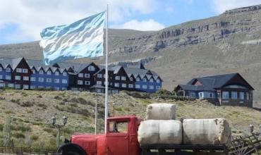 Aumento patrimonial bajo sospecha: investigan a Máximo Kirchner por presunto lavado de dinero