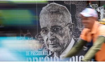 Expectativa en Colombia: ¿Qué le espera a Álvaro Uribe tras su condena por corrupción?