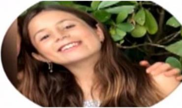 Tragedia en Miami: murió otra nena de 10 años que iba en el velero con Mila Yankelevich y ya son tres las víctimas fatales
