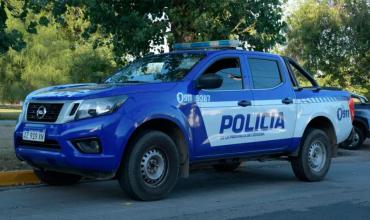 Córdoba: Asaltaron a un joven y como no tenía plata, le aceptaron transferencia