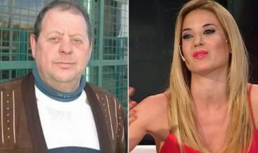 La furia de Horacio Cirio con su hija: "Que se saque el apellido"