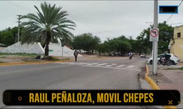 Chepes: fuerte malestar por el aumento en la guía de leña dispuesto por el municipio