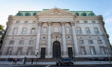 El Banco Nación otorgó US$11.300 millones, un 60% más que en 2024