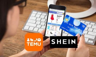La verdad sobre por qué ARCA le pone lupa a las compras por Shein y fomenta un e-commerce nacional