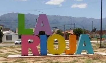 Robaron una moto mientras dormía y la recuperaron tras una persecución en zona sur