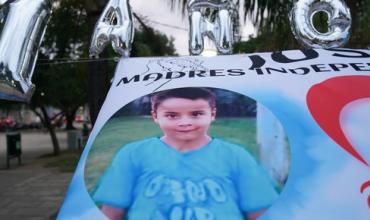 Caso Loan: los motivos por los que todavía no hay fecha de juicio