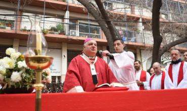 Dura crítica de la Iglesia contra el Gobierno: "Cuidar el empleo debe ser una prioridad indeclinable"