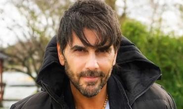 Juan Darthés evalúa una polémica estrategia para evitar la cárcel tras la condena en el juicio de Thelma Fardín