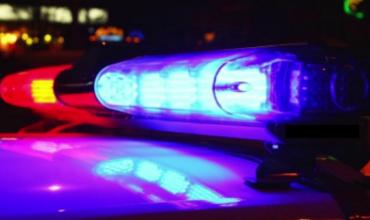 La Policía recuperó herramientas denunciadas como sustraídas en el barrio Antártida IV