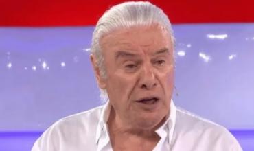 Los famosos que se despidieron de Alberto Martín: fotos, dedicatorias y mensajes que conmueven las redes