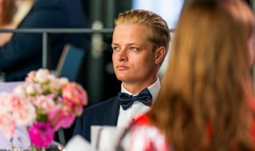 Escándalo en Noruega: acusan al hijo de la princesa Mette-Marit de abuso sexual y violencia