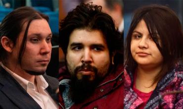 Juicio por el intento de magnicidio a Cristina Kirchner: la fiscalía alegará este miércoles