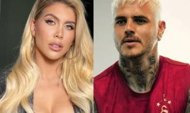 Mauro Icardi fue incluido en el registro de deudores alimentarios: consecuencias legales y repercusiones públicas