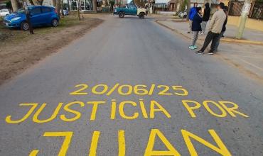 Conmoción en La Lucila del Mar: joven muere atropellado tras jugar al fútbol